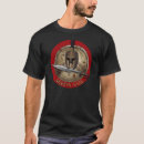 Suche nach sparta herren tshirts Molon labe