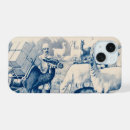 Recherche de cirque vintage iphone coques Divertissement