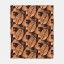 Suche nach kaffeeliebhaber decken Braun