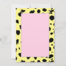 Suche nach wildkatzen einladungen Safari