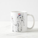 Recherche de mascottes tasses Théâtre