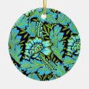 Suche nach anemone ornamente William morris