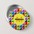Suche nach patchwork buttons Bunt