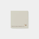 Suche nach jagd post it Haustier