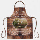 Recherche de mariages vintages tabliers Newly weds