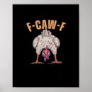 Suche nach lustiger hahn poster Vogel
