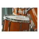 Recherche de batterie posters Instrument