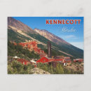 Suche nach ak postkarten Alaska