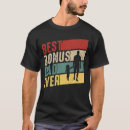 Suche nach stiefvater tshirts Bonus vater