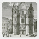 Suche nach salomon aufkleber Architektur