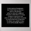 Recherche de réfugiés posters Résistance