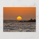 Recherche de paphos cartes postales Méditerranéen