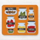 Suche nach paprika mousepads Küche