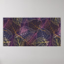 Suche nach spalt poster Farbe