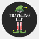 Recherche de voyage de chat autocollants Vacances