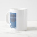 Recherche de st helens tasses États