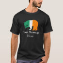 Recherche de ours gai tshirts Drapeau