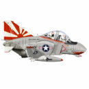 Recherche de marin photo sculptures Militaire