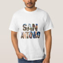 Suche nach san antonio kleidung Historisch
