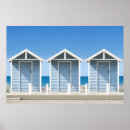 Suche nach klarer himmel poster Sonnig