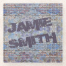 Suche nach graffiti untersetzer Hip hop