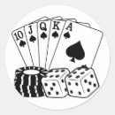 Recherche de papier poker chips Joueur