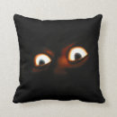 Suche nach beängstigend kissen Horror