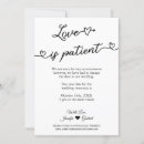 Suche nach patient einladungen Änderung des datums