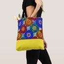 Suche nach buntglas taschen Weihnachten