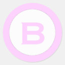 Recherche de baby shower seals envelope sceaux autocollants Merci