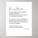 Recherche de beauté art Vie