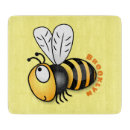 Suche nach bienen schneidebrettchen Niedlich