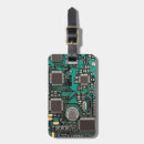 Suche nach techniken gepäckanhänger Geek