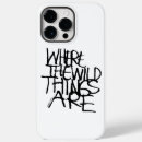 Suche nach kerl iphone hüllen Wilde dinge buch