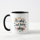 Recherche de home maker tasses Fabricant