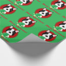 Suche nach weihnachtspackpapier geschenkpapier Weihnachtsgeschenkverpackung
