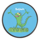 Recherche de iguane vert Animal