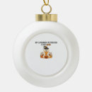 Suche nach boo boo ornamente Tier