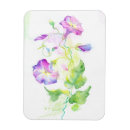 Suche nach mit blumen gemalt magnete Blau
