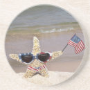 Recherche de bikini dessous de verres Océan