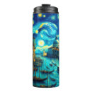 Recherche de venezia tasses Veneto