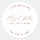 Suche nach schlicht aufkleber Siegel