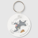 Suche nach turner schlüsselanhänger Jerry mouse