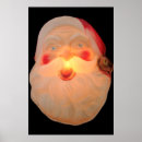 Recherche de allumé posters Tête