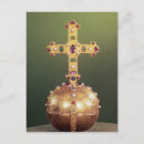 Recherche de empereur romain saint cartes postales École