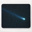 Suche nach komet mousepads Astronomie