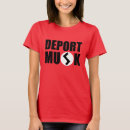 Recherche de dictateur tshirts Fasciste