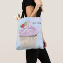 Suche nach köstlich taschen Kuchen