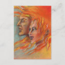 Suche nach toga party einladungen Griechisch