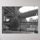 Recherche de pont de richmond Virginie